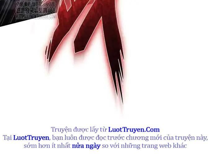 Mạt Thế Hậu Cần 65