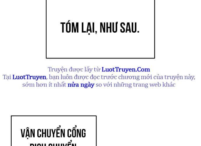 Mạt Thế Hậu Cần 65