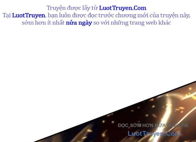 Mạt Thế Hậu Cần 65