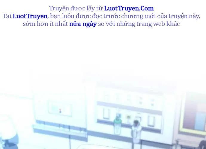 Mạt Thế Hậu Cần 65