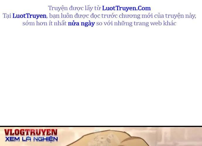 Mạt Thế Hậu Cần 65