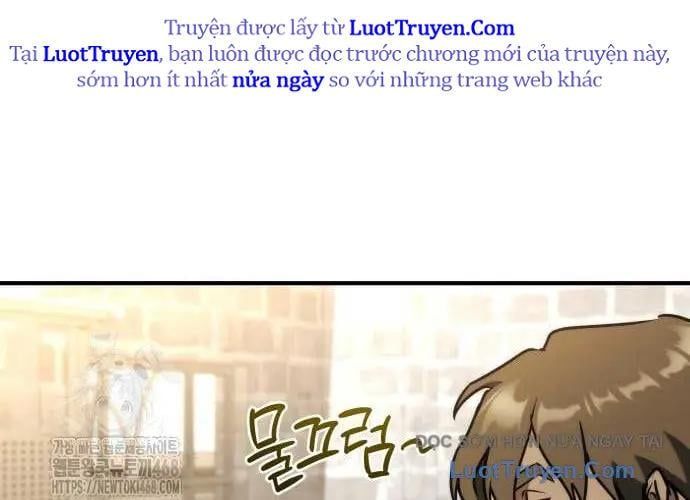 Mạt Thế Hậu Cần 65