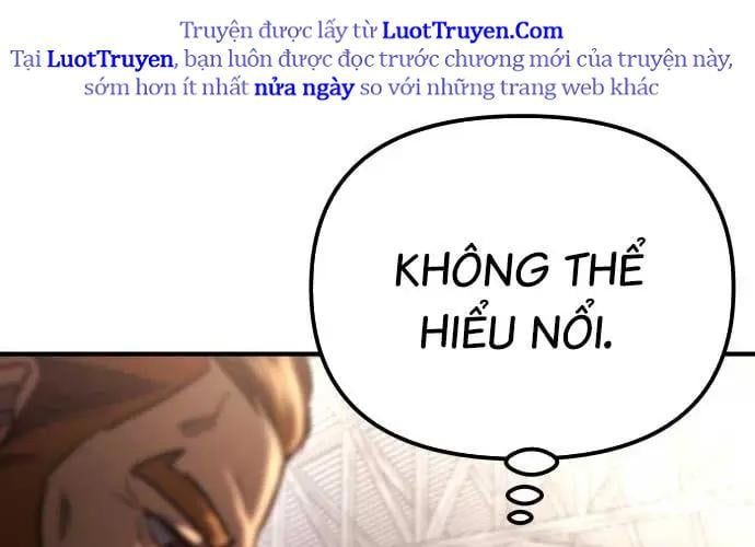 Mạt Thế Hậu Cần 65