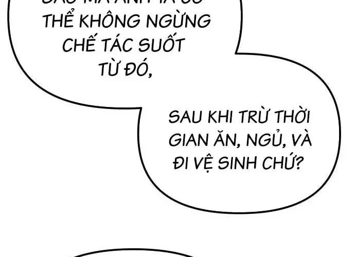 Mạt Thế Hậu Cần 65