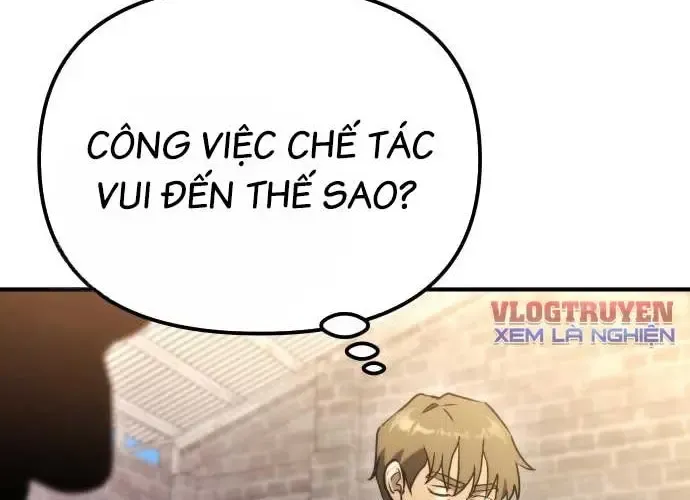 Mạt Thế Hậu Cần 65