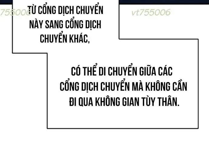 Mạt Thế Hậu Cần 65