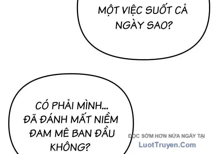 Mạt Thế Hậu Cần 65
