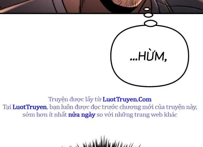 Mạt Thế Hậu Cần 65