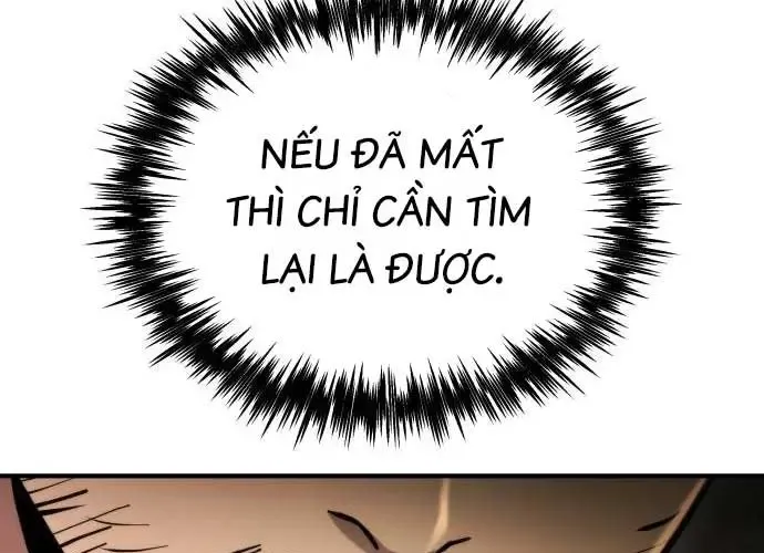 Mạt Thế Hậu Cần 65
