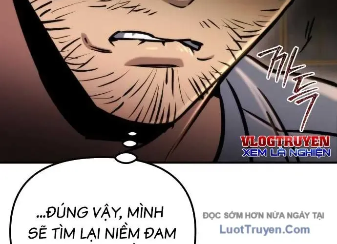 Mạt Thế Hậu Cần 65