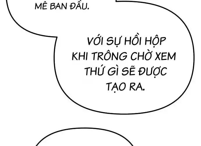 Mạt Thế Hậu Cần 65