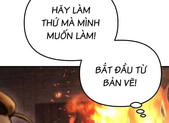 Mạt Thế Hậu Cần 65
