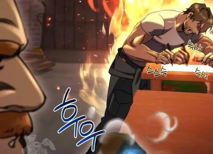 Mạt Thế Hậu Cần 65