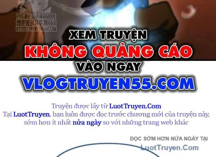 Mạt Thế Hậu Cần 65