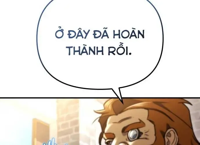 Mạt Thế Hậu Cần 65