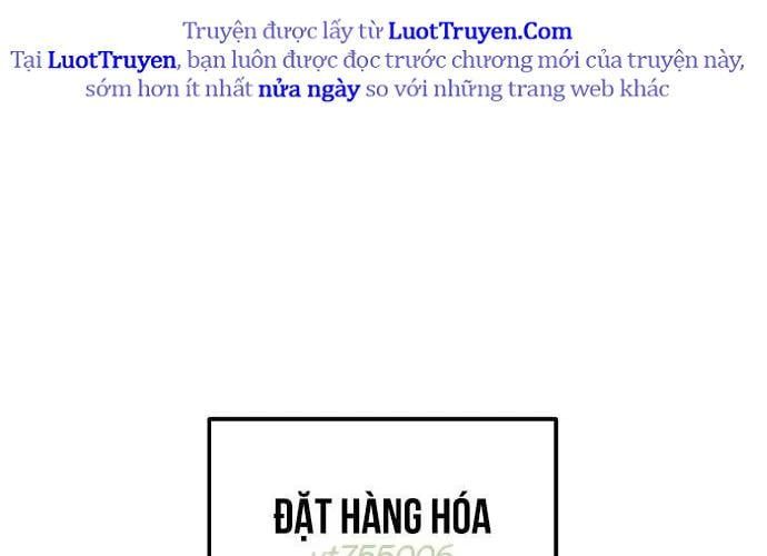 Mạt Thế Hậu Cần 65