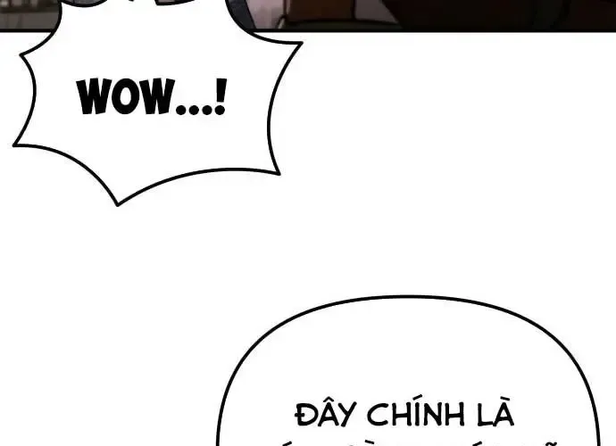 Mạt Thế Hậu Cần 65