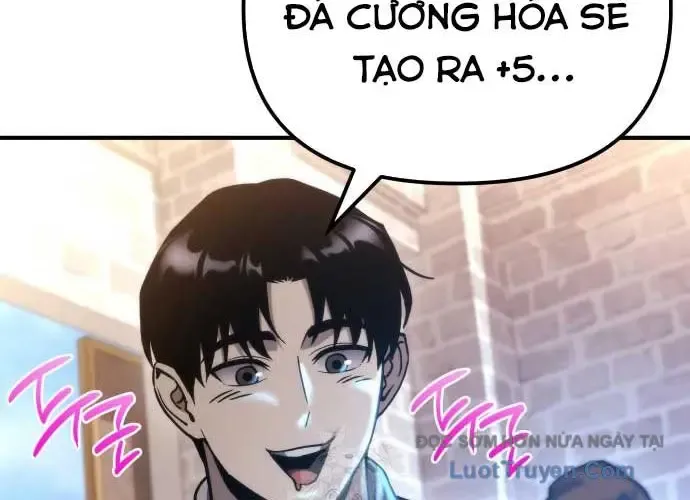 Mạt Thế Hậu Cần 65