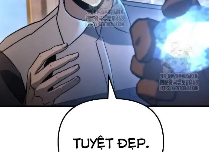 Mạt Thế Hậu Cần 65