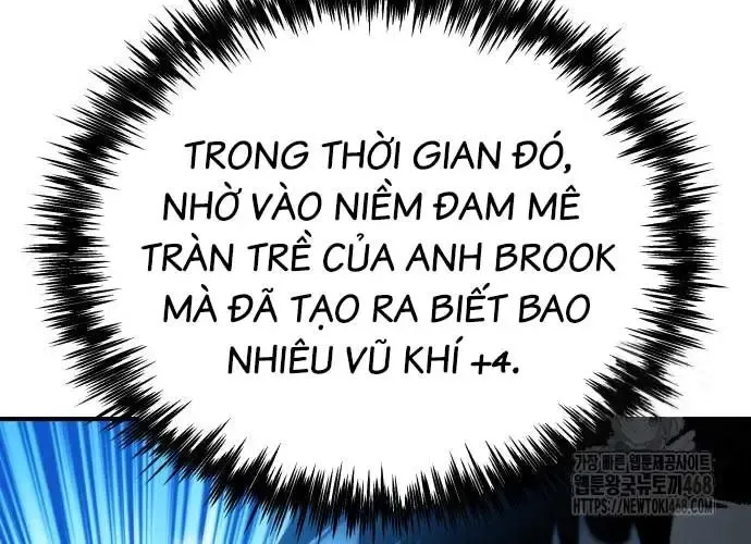 Mạt Thế Hậu Cần 65