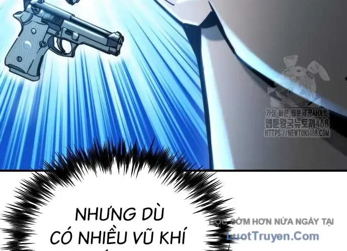 Mạt Thế Hậu Cần 65