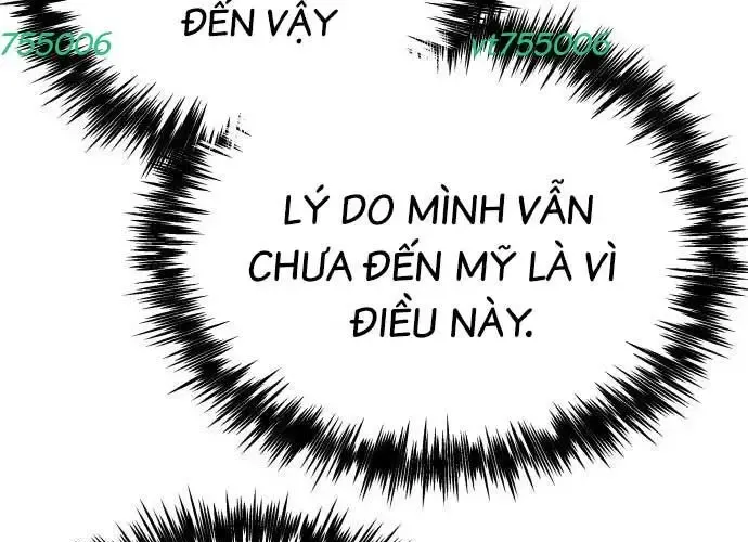 Mạt Thế Hậu Cần 65