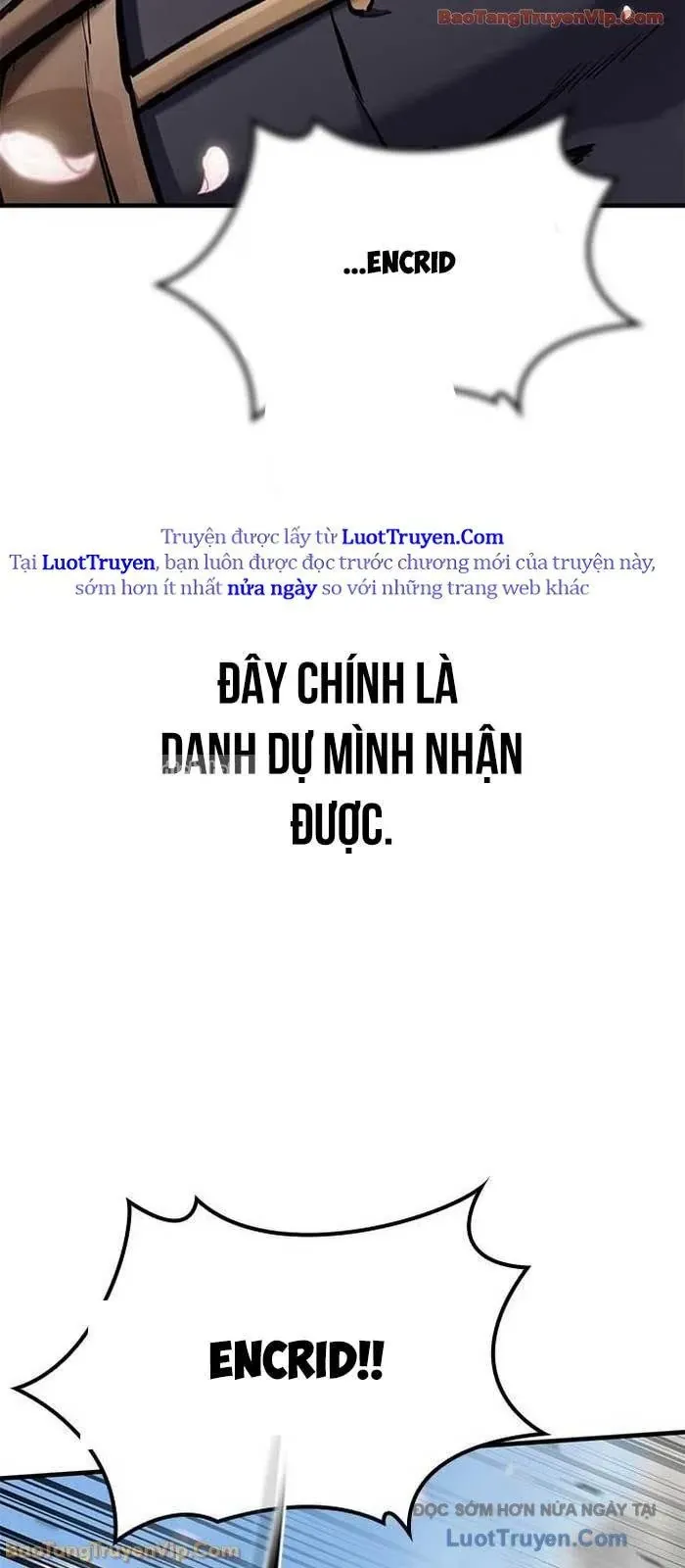 Hiệp Sĩ Sống Vì Ngày Hôm Nay 82