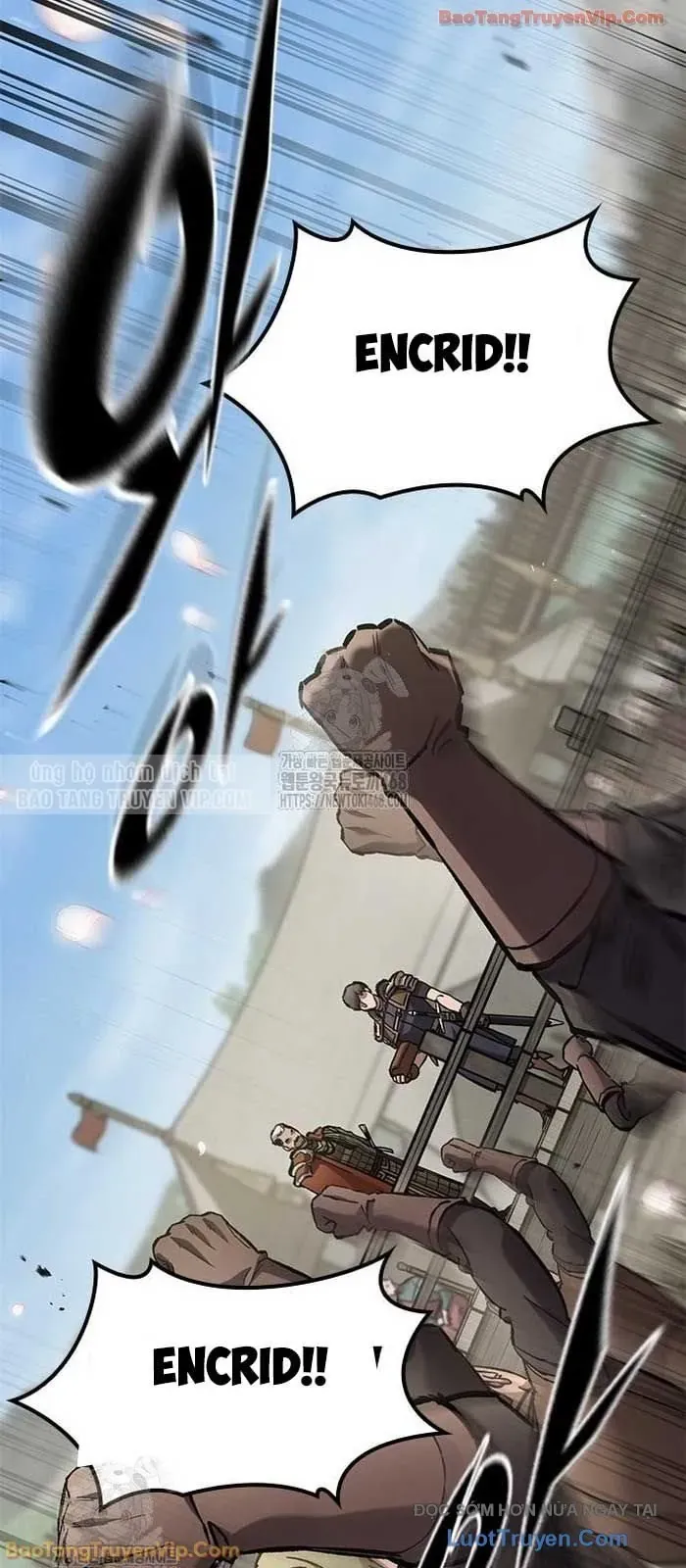 Hiệp Sĩ Sống Vì Ngày Hôm Nay 82