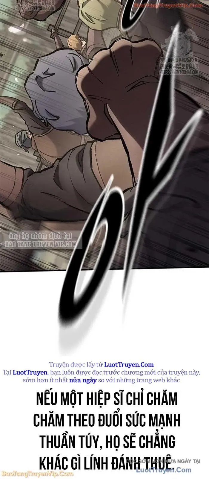 Hiệp Sĩ Sống Vì Ngày Hôm Nay 82