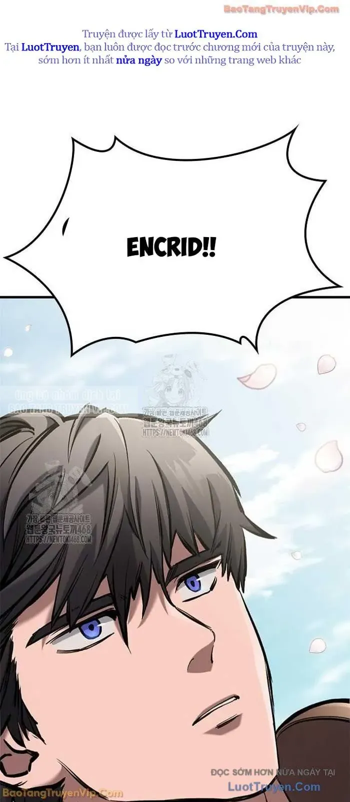 Hiệp Sĩ Sống Vì Ngày Hôm Nay 82