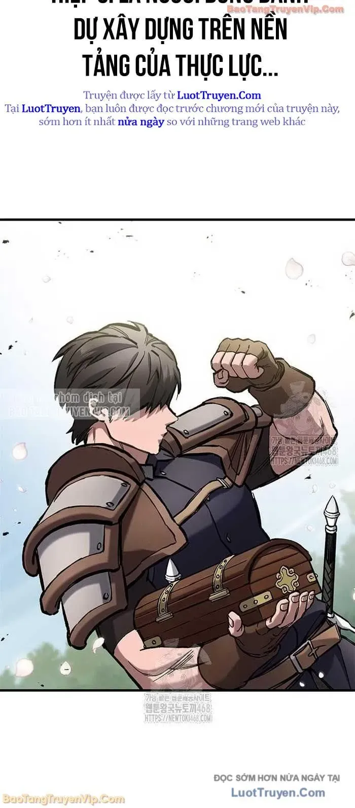 Hiệp Sĩ Sống Vì Ngày Hôm Nay 82