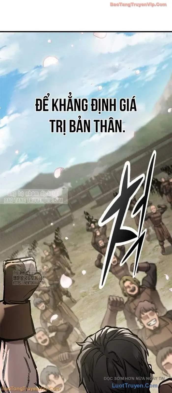 Hiệp Sĩ Sống Vì Ngày Hôm Nay 82