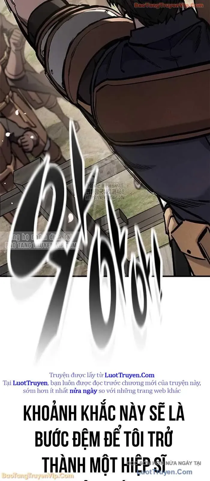 Hiệp Sĩ Sống Vì Ngày Hôm Nay 82