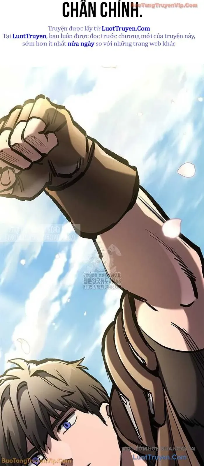 Hiệp Sĩ Sống Vì Ngày Hôm Nay 82