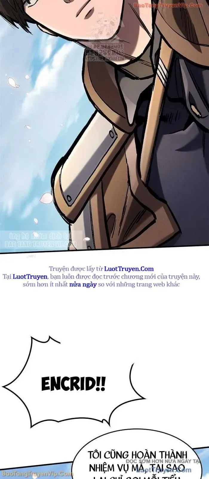 Hiệp Sĩ Sống Vì Ngày Hôm Nay 82