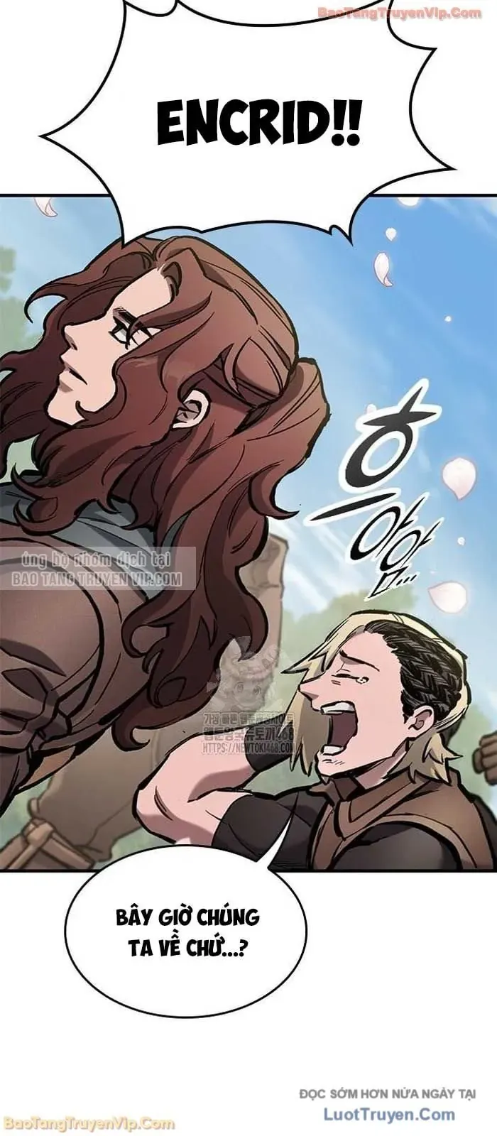 Hiệp Sĩ Sống Vì Ngày Hôm Nay 82