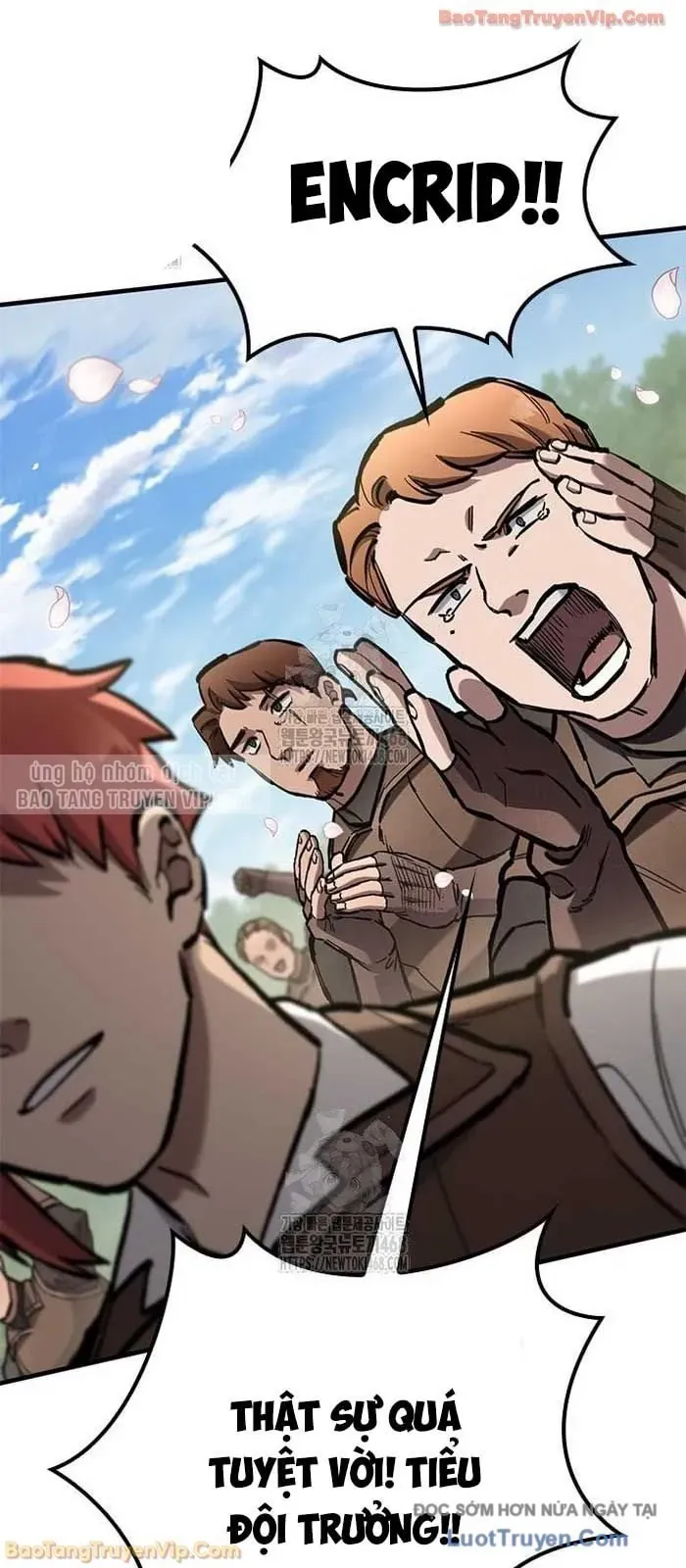 Hiệp Sĩ Sống Vì Ngày Hôm Nay 82