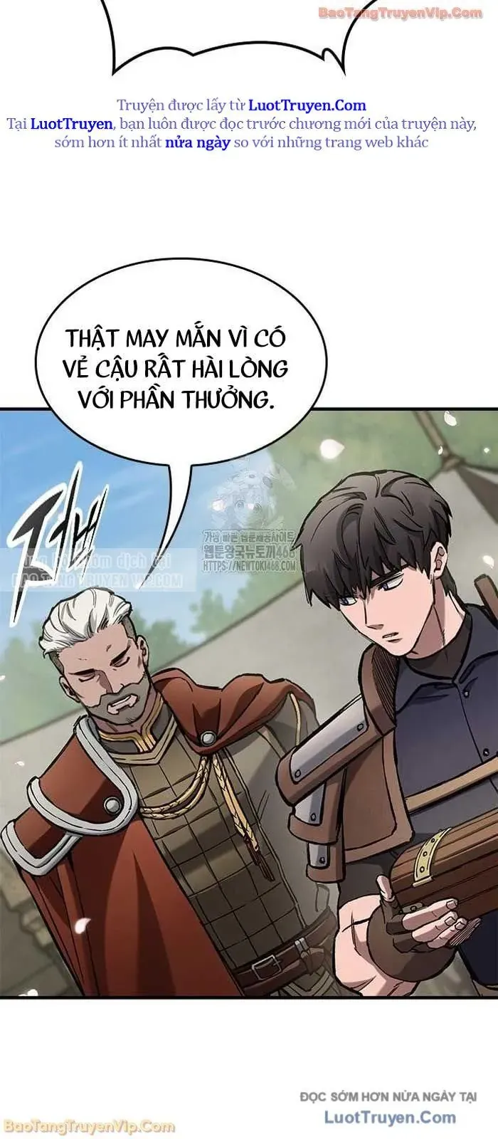 Hiệp Sĩ Sống Vì Ngày Hôm Nay 82