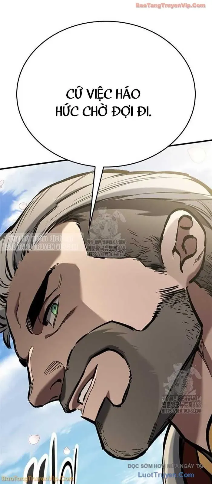 Hiệp Sĩ Sống Vì Ngày Hôm Nay 82