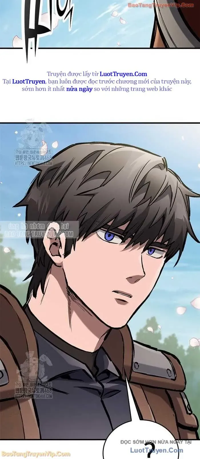 Hiệp Sĩ Sống Vì Ngày Hôm Nay 82