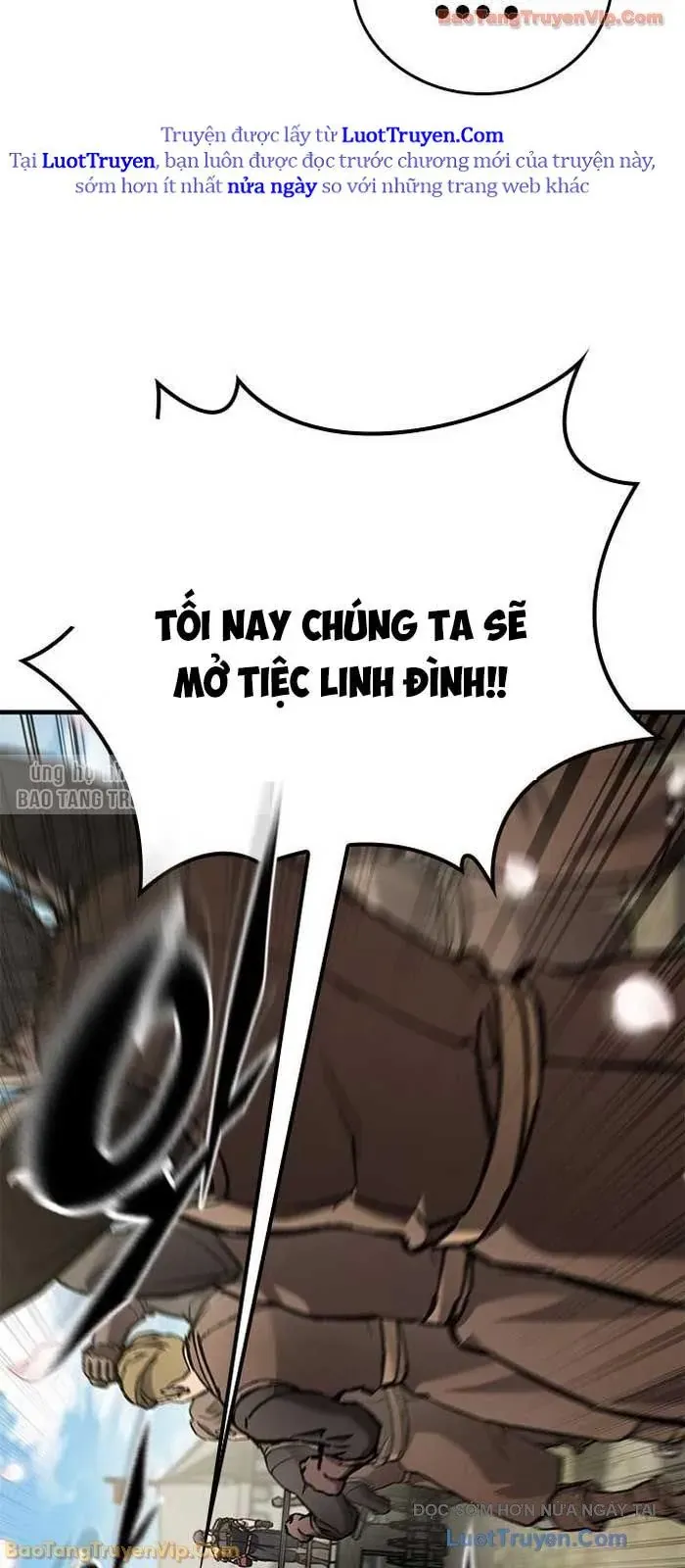 Hiệp Sĩ Sống Vì Ngày Hôm Nay 82