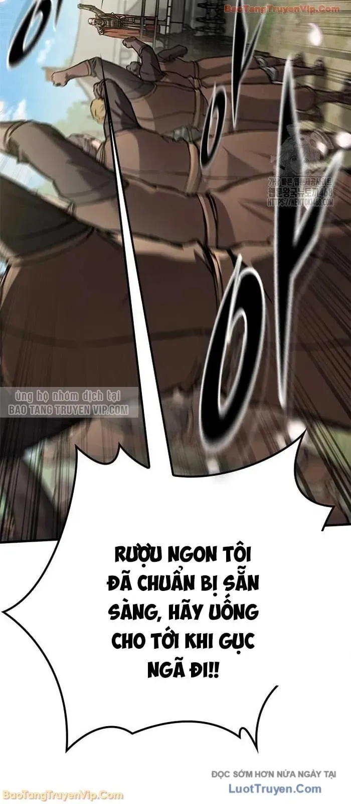 Hiệp Sĩ Sống Vì Ngày Hôm Nay 82