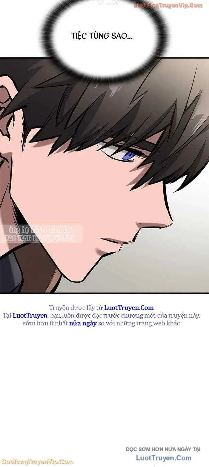 Hiệp Sĩ Sống Vì Ngày Hôm Nay 82