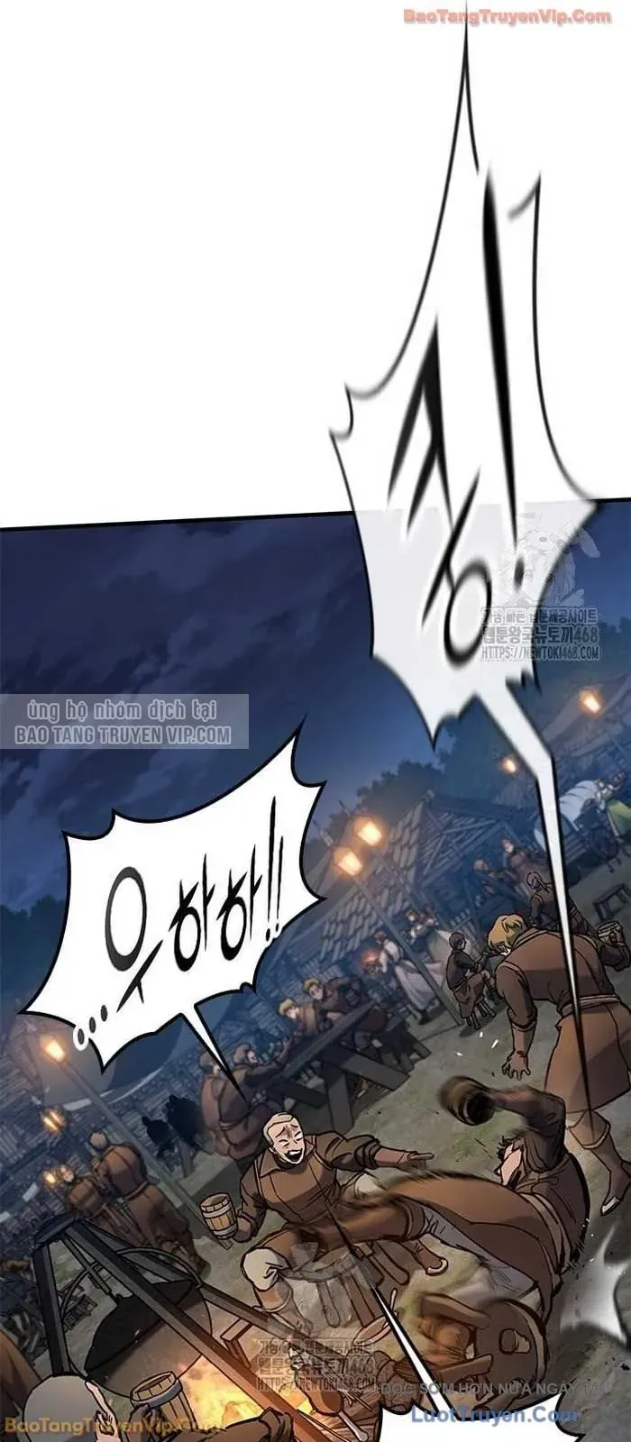 Hiệp Sĩ Sống Vì Ngày Hôm Nay 82