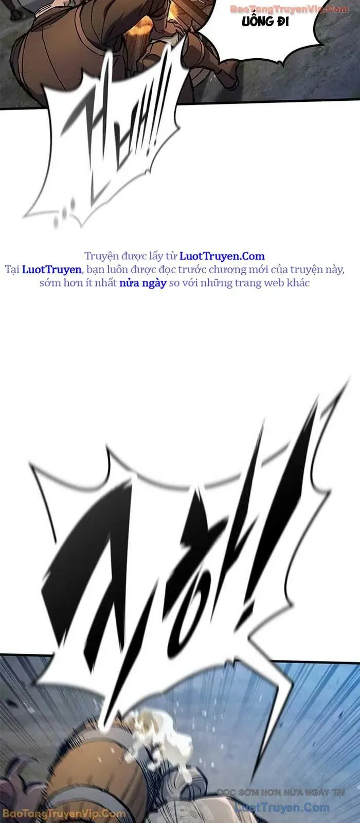 Hiệp Sĩ Sống Vì Ngày Hôm Nay 82