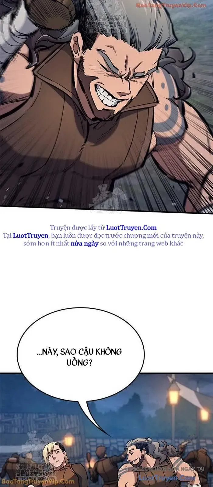 Hiệp Sĩ Sống Vì Ngày Hôm Nay 82