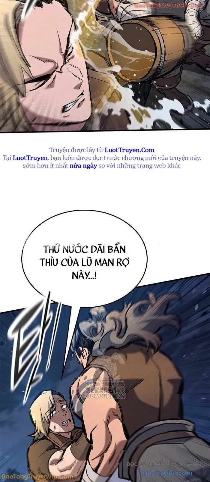 Hiệp Sĩ Sống Vì Ngày Hôm Nay 82