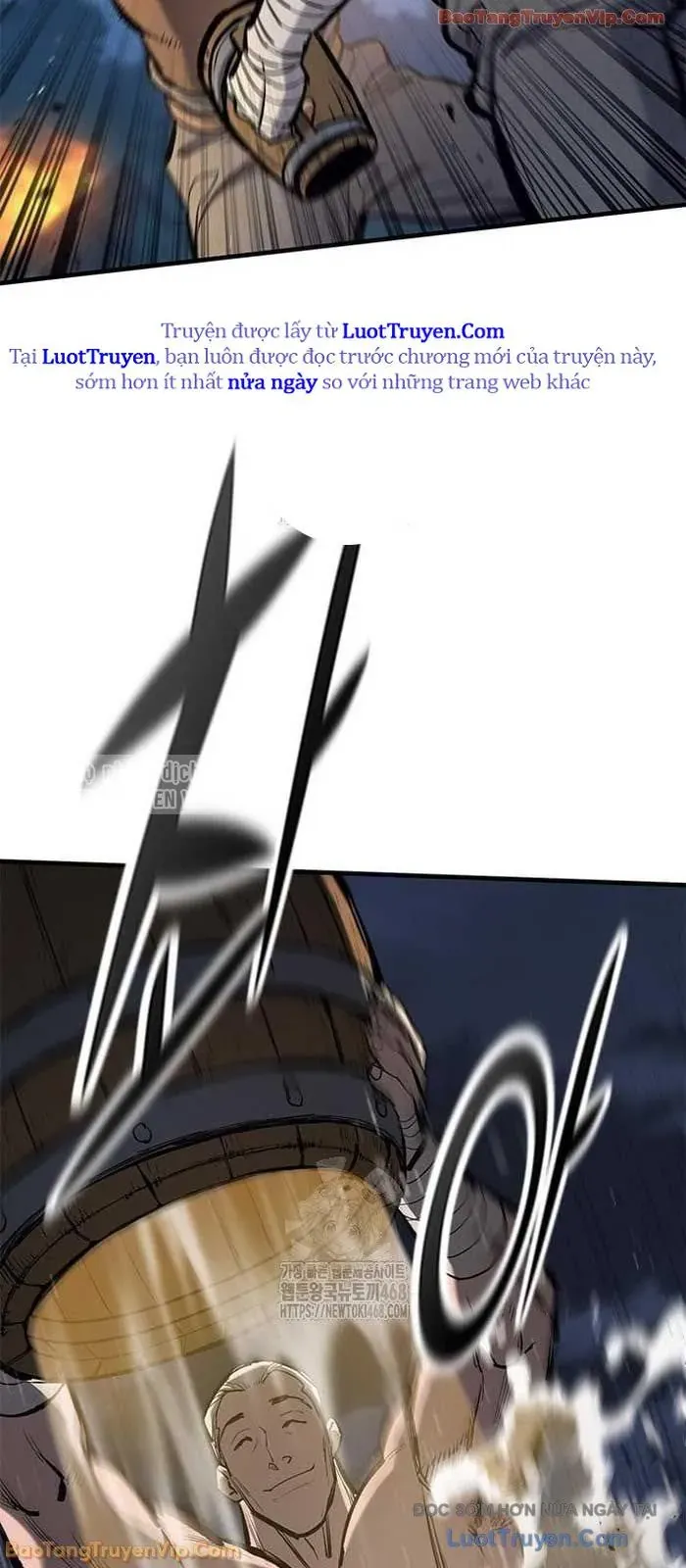 Hiệp Sĩ Sống Vì Ngày Hôm Nay 82