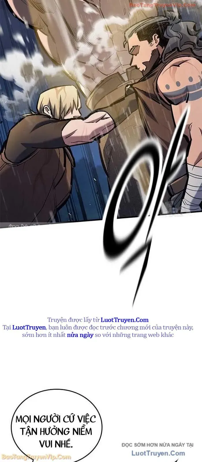 Hiệp Sĩ Sống Vì Ngày Hôm Nay 82