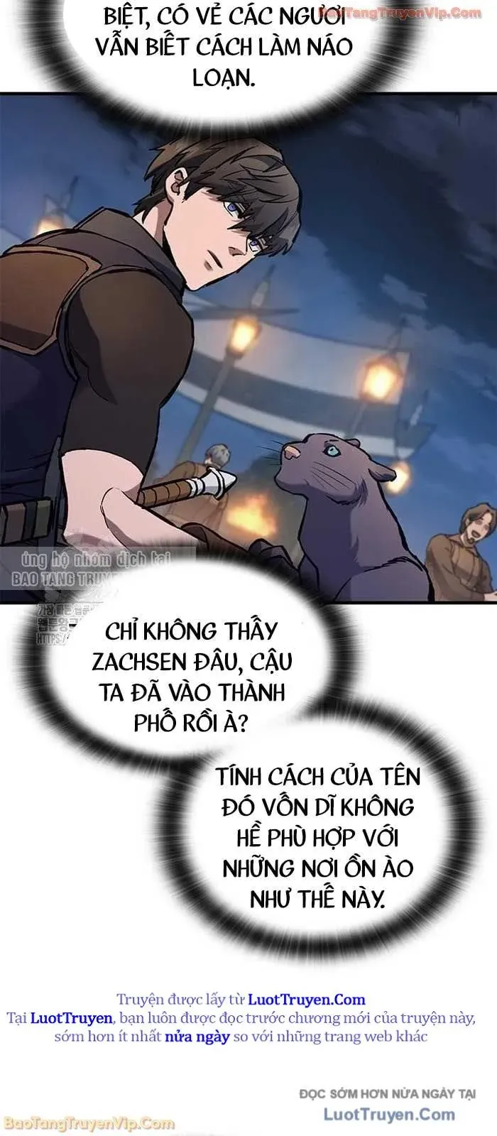 Hiệp Sĩ Sống Vì Ngày Hôm Nay 82